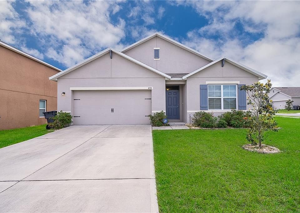 1st image of 470 Nova Dr