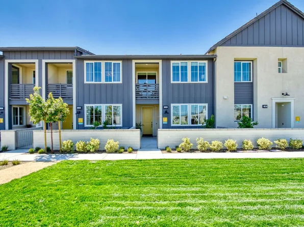 3605 E Delight Paseo Unit 159, Ontario, CA 91761