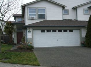 4219 216th St SW, Mountlake Terrace, WA 98043