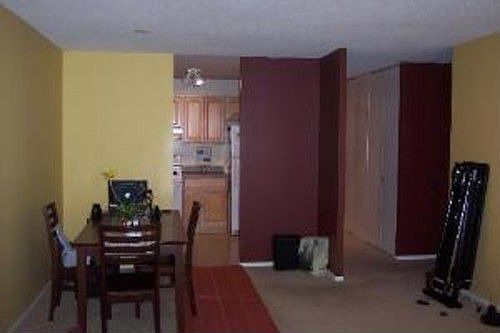 5th image of 6700 S Crandon Ave #1A