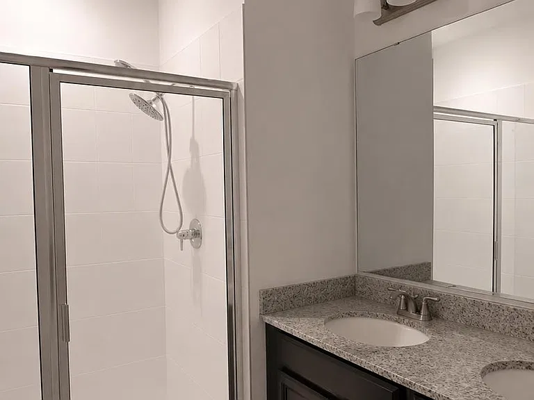 15061 Willow Arbor Cir — Photo 14