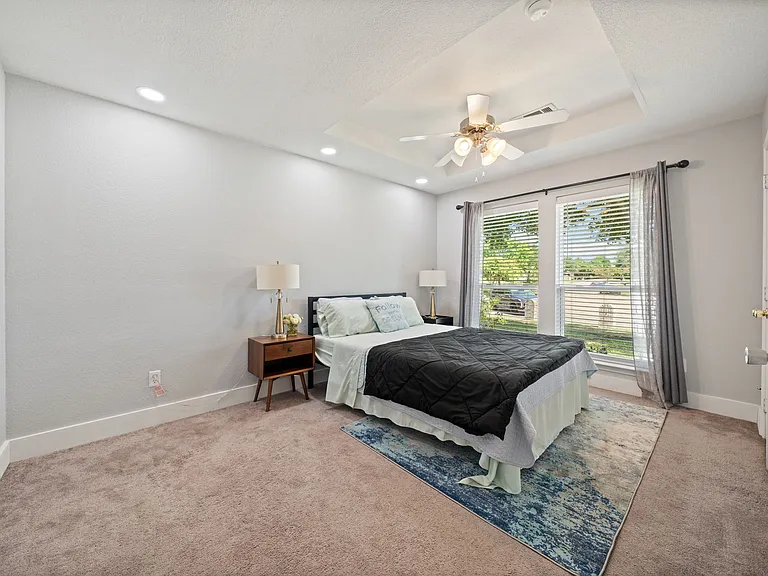 6402 Bluebonnet Dr — Photo 19