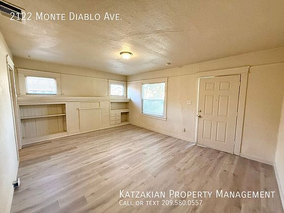 4th image of 2122 Monte Diablo Ave