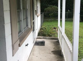 38745 1st Ave, Zephyrhills, FL 33542