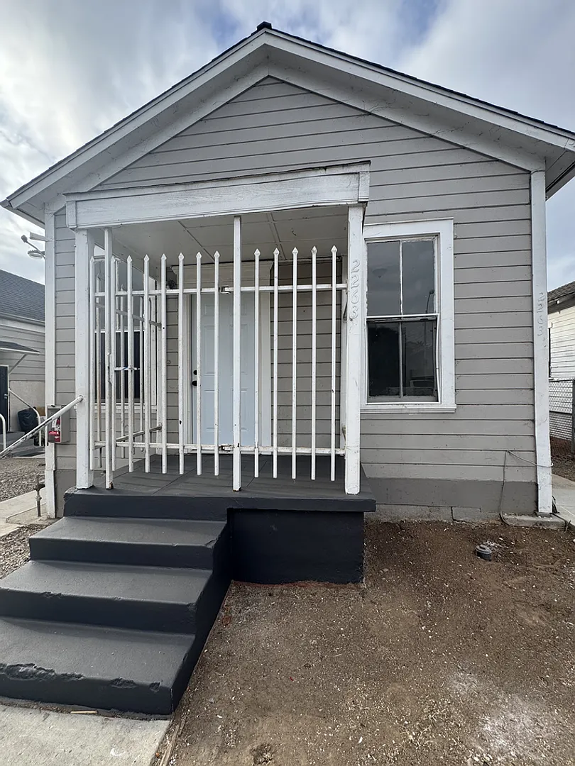 2263-71 L St, San Diego, CA 92102 — Photo 1