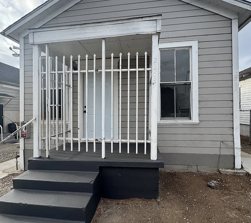 2263-71 L St, San Diego, CA 92102