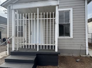 2263-71 L St #2263, San Diego, CA 92102