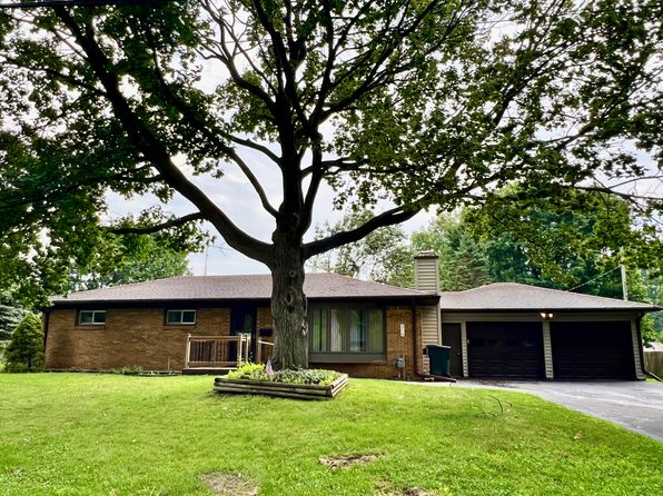 310 Taylor Ln