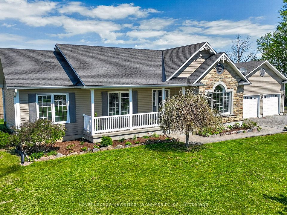 1st image of 1361 Opmar Rd