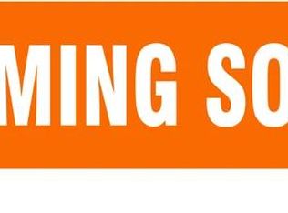 1050 Warminster Dr, Midlothian, VA 23113