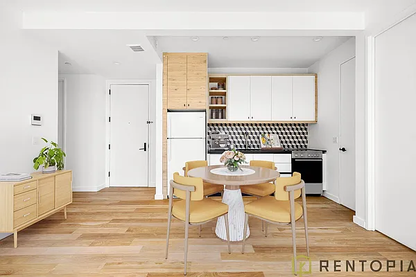 Rented by Rentopia | media 14