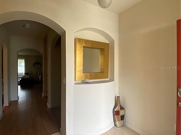 2nd image of 2905 Grafton Dr