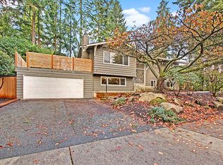 6502 224th St SW, Mountlake Terrace, WA 98043
