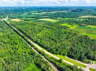 Highway 12, Wilson, WI 54027