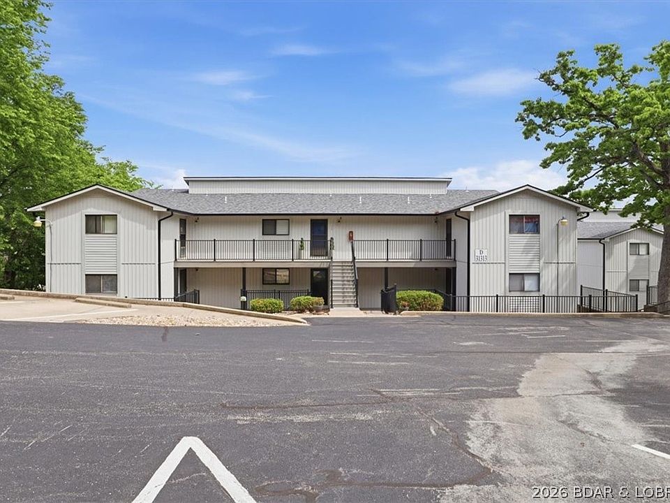 1st image of 31313 Northshore Dr #402D