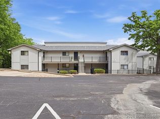 31313 Northshore Dr #402D, Rocky Mount, MO 65072
