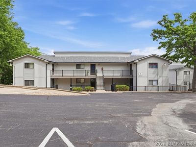 31313 Northshore Dr #402D, Rocky Mount, MO, 65072