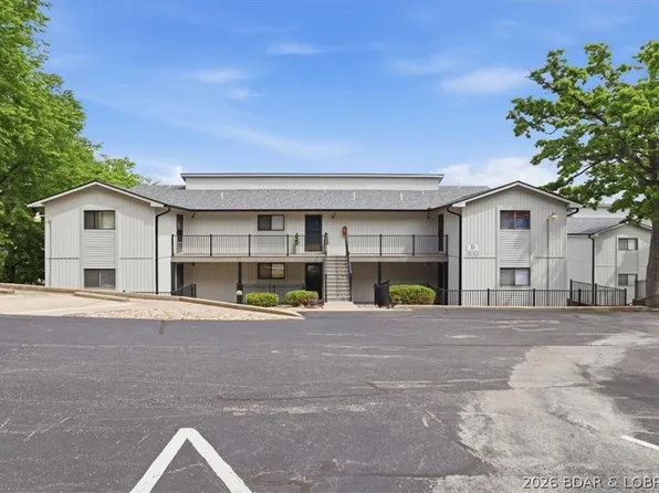 31313 Northshore Dr #402D, Rocky Mount, MO 65072