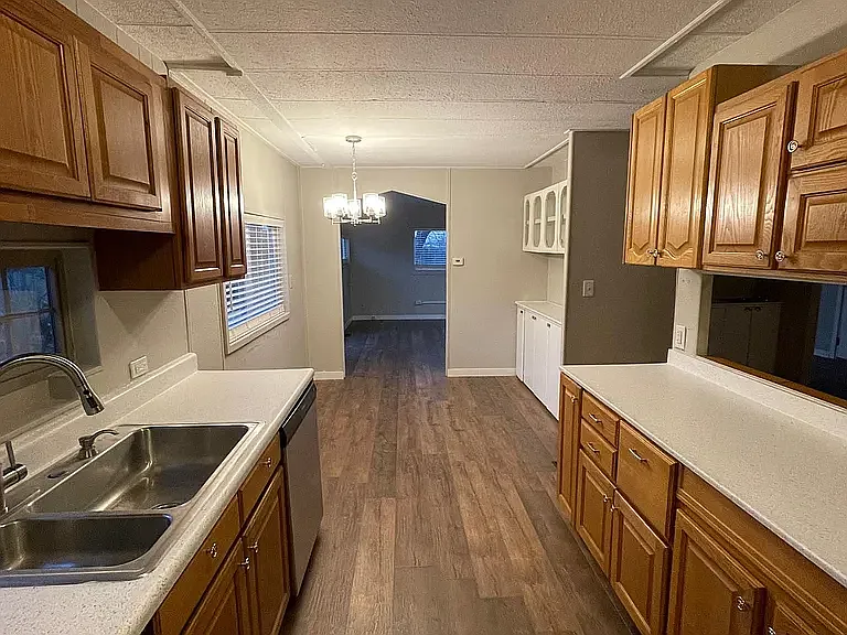 9221 Clay St — Photo 8