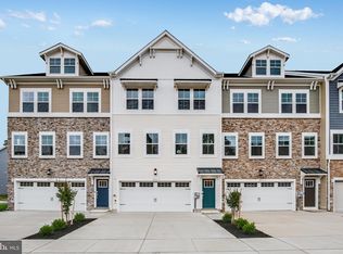 9525-4 Seascape Ln, Berlin, MD 21811