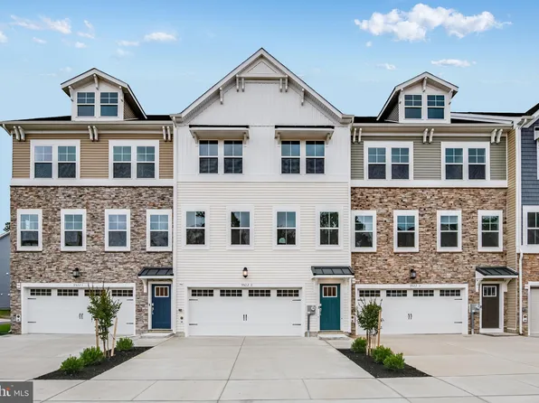 12386-1 Sea Oaks Ln, Berlin, MD 21811