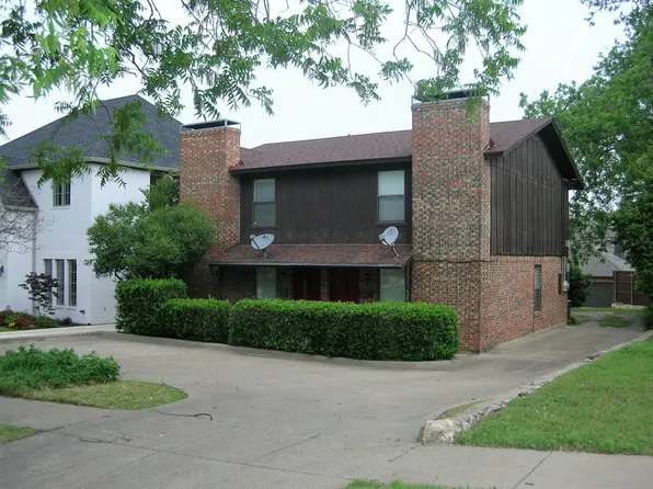 3808 W 6th St, Fort Worth, TX 76107