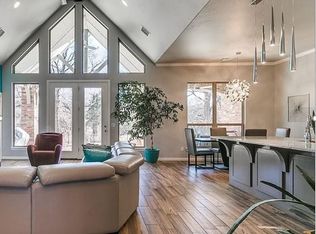 916 NW 184th Ct, Edmond, OK 73012