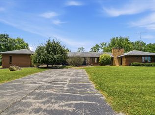 7897 Flower Ave, Dayton, OH 45415