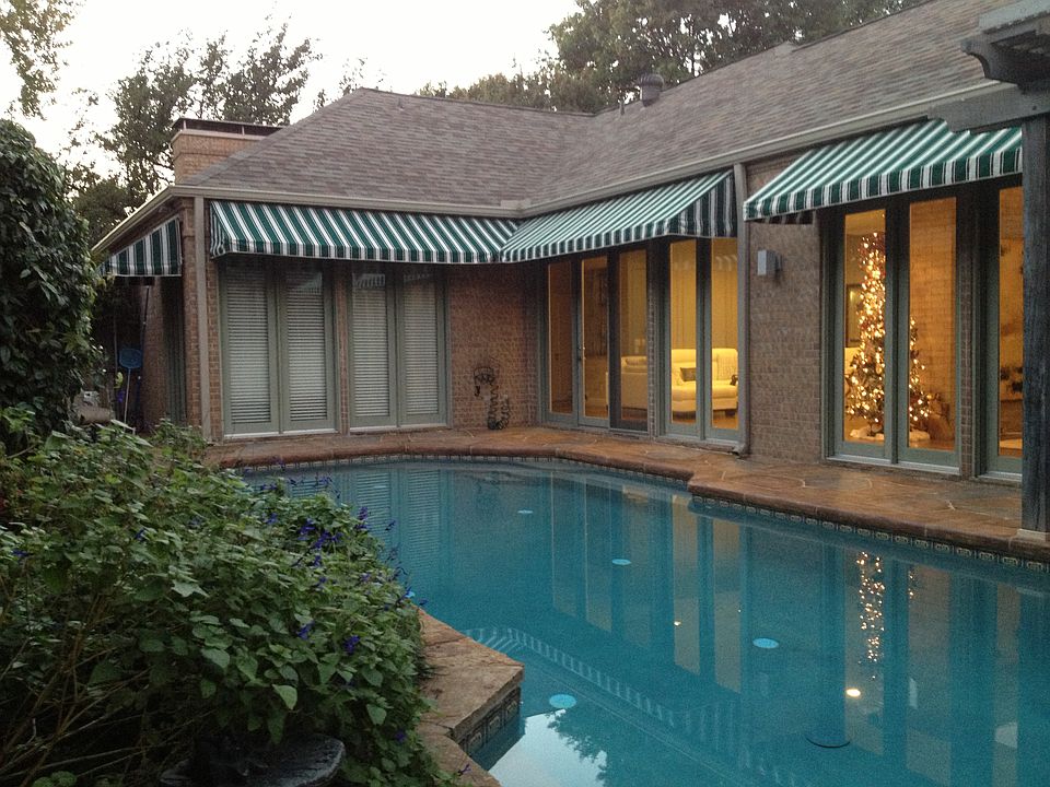 2nd image of 12520 Degas Ln