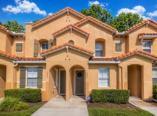 5492 Paradise Cay Cir, Kissimmee, FL 34746