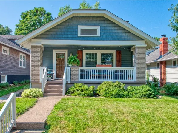 27 W 74th St, Kansas City, MO 64114