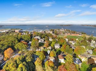 245 Preble St, South Portland, ME 04106