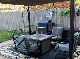 373 Tamarack Dr, Allentown, PA
