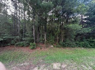 Ebenezer Cemetery Rd, Leesville, LA 71446