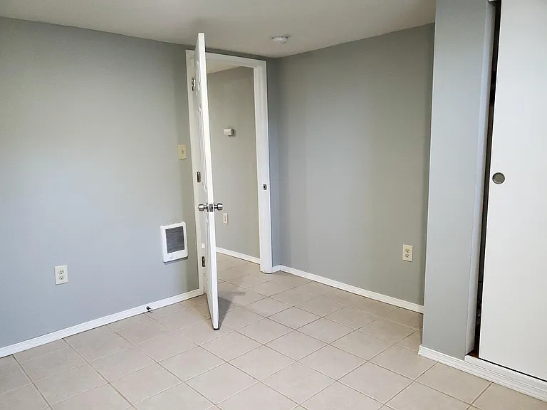 9486 N Tioga Ave — Photo 4
