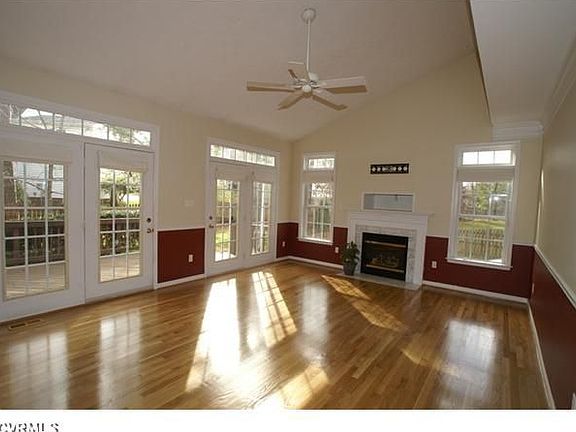 5th image of 6025 Collinstone Dr