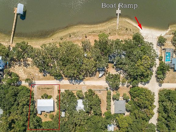 4th image of 637 Mariner Cir