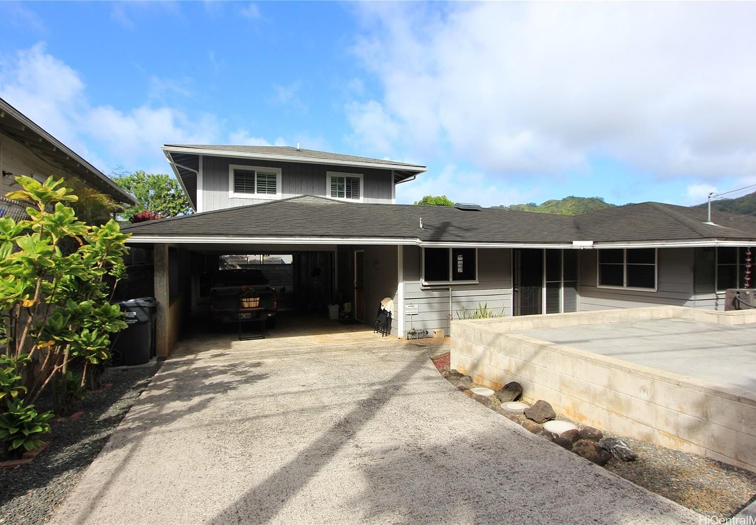 45415 Aumoku St, Kaneohe, HI 96744 Zillow