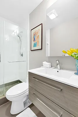 Sold by Douglas Elliman | media 15