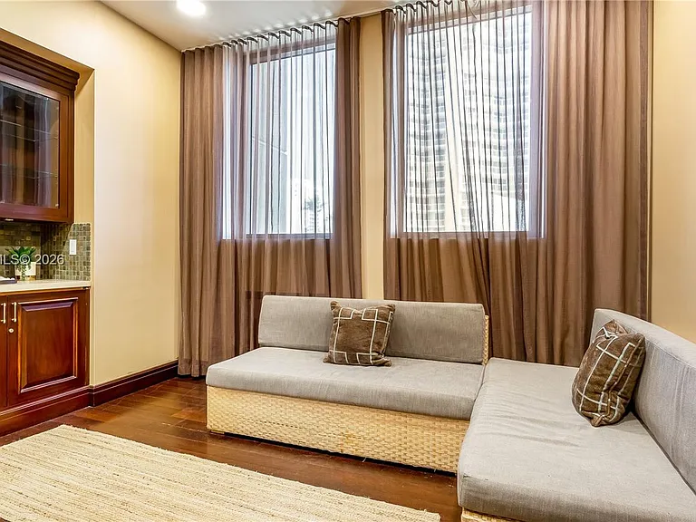 16275 Collins Ave #1503 — Photo 27