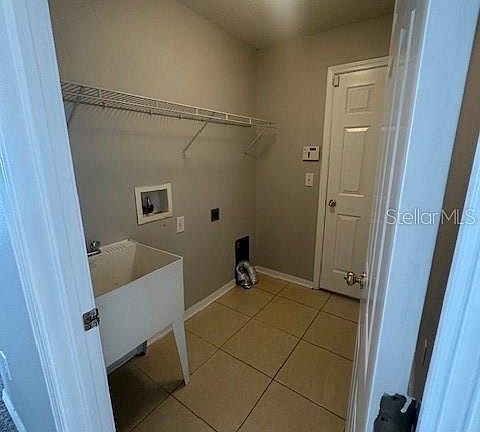 4th image of 11121 Kempton Vista Dr