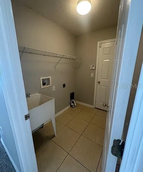 11121 Kempton Vista Dr — Photo 4