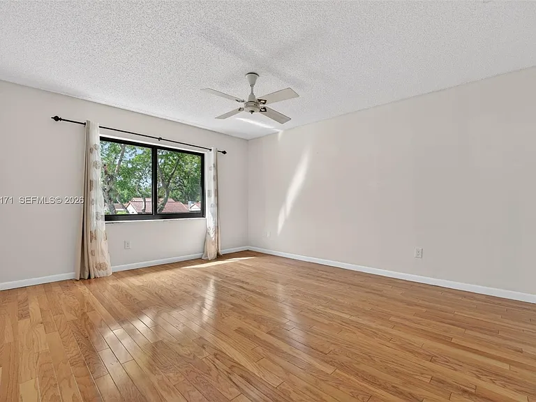 21810 Cypress Cir #26B — Photo 16