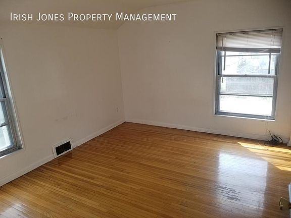 2nd image of 237 Lisbon Ave Floor 2