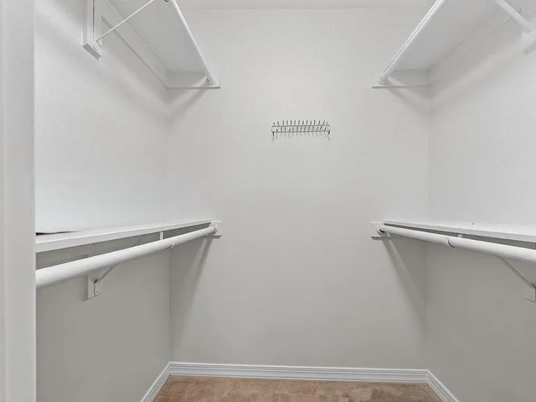 3330 Woodburn Village Dr #33 — Photo 6