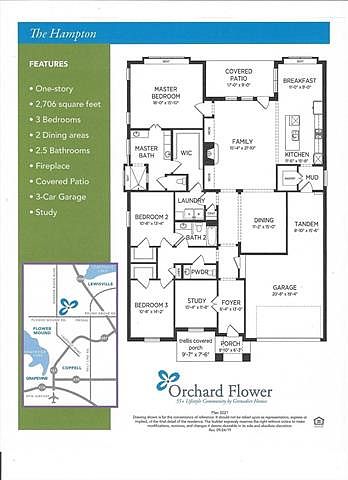1st image of 1904 Heliconia Dr