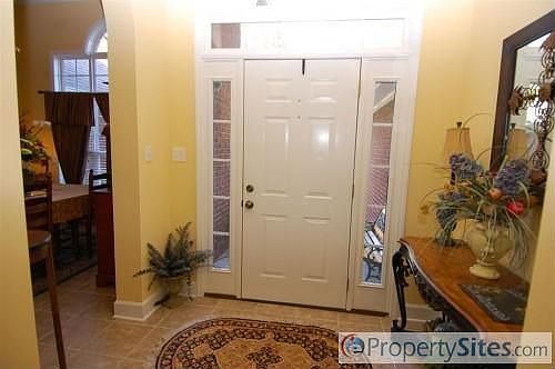 3rd image of 311 Deer Creek Dr