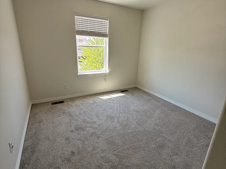 16235 Lanceleaf Pl — Photo 27