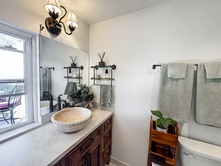315 Calle Dorado — Photo 23