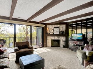 92 Waters Edge Dr #1A-7-1A, Lake Ozark, MO 65049